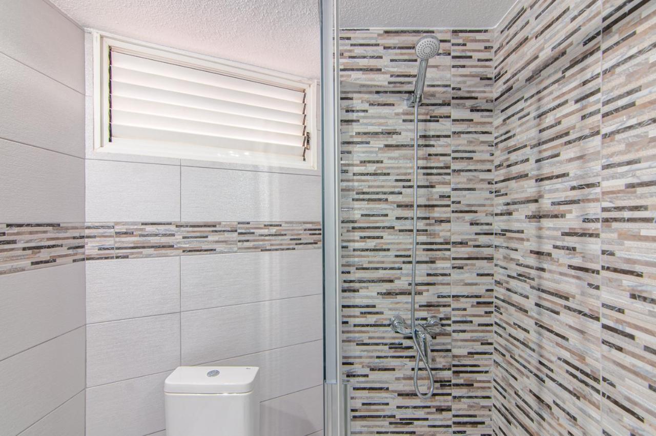 Cosy Studio In Playa De Las Americas Ph10 Ngoại thất bức ảnh